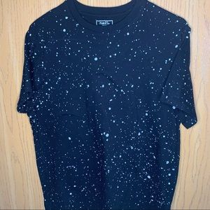 Rue21 Graphic Tee [New]